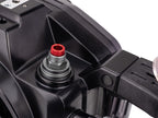 AOI Sony A7R V 60 Meter Underwater Housing with Vacuum & Flash Triggers