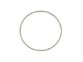 AOI Spare O-Ring SOR-09 for AOI UH-ACT Action Housing