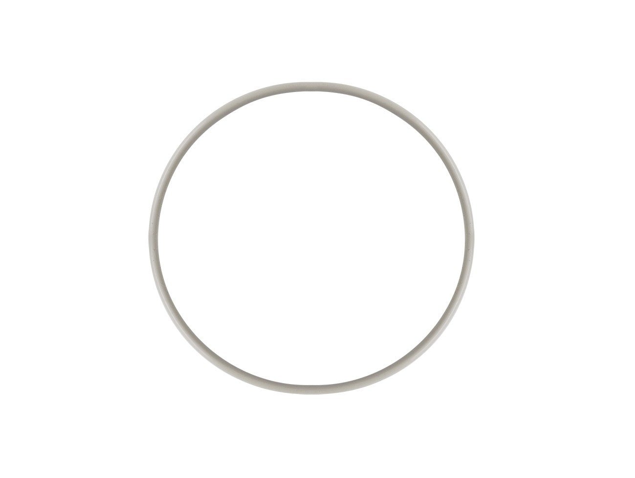 AOI Spare O-Ring SOR-09 for AOI UH-ACT Action Housing