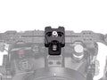 AOI Stability Brace for UH - A7CII and MDS Tray