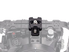 AOI Stability Brace for UH - A7CII and MDS Tray