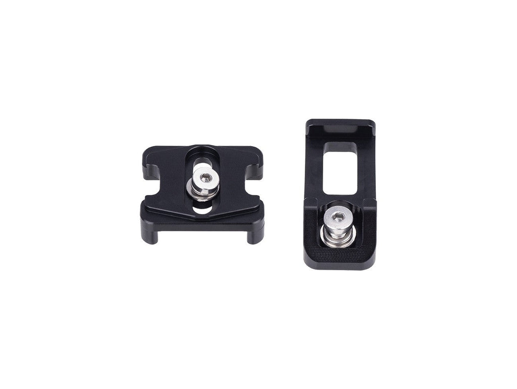 AOI Stability Brace for UH - A7CII and MDS Tray