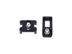 AOI Stability Brace for UH - A7CII and MDS Tray