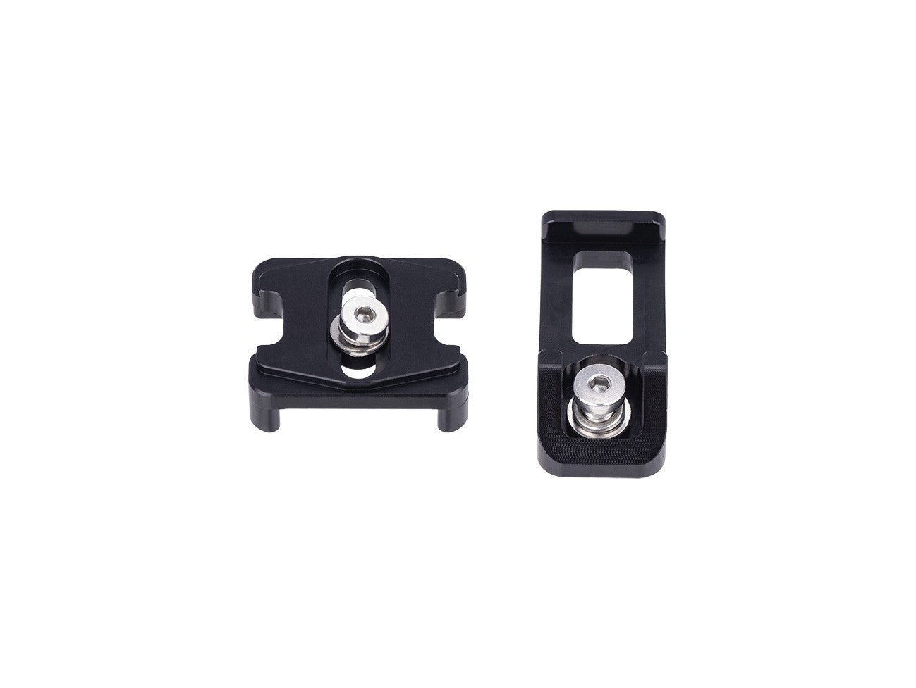 AOI Stability Brace for UH - A7CII and MDS Tray