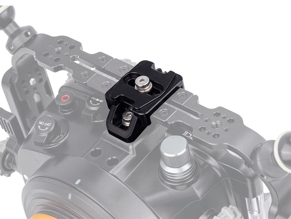 AOI Stability Brace for UH - A7CII and MDS Tray