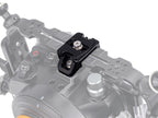 AOI Stability Brace for UH - A7CII and MDS Tray