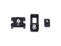 AOI Stability Brace for UH - OM1II and MDS Tray