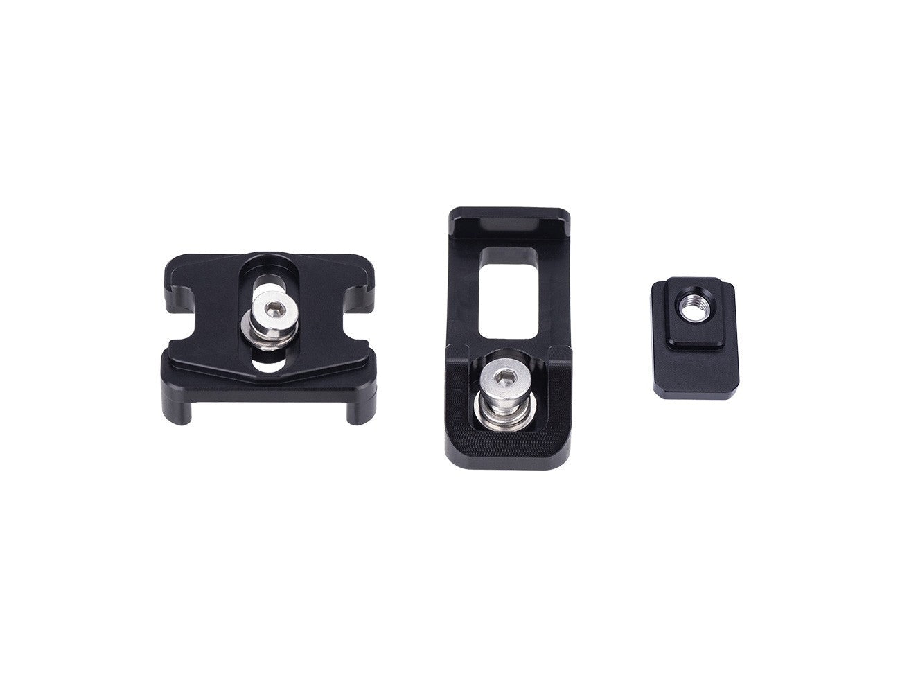 AOI Stability Brace for UH - OM1II and MDS Tray