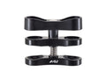 AOI Standard Ball Arm Clamp CP - 02