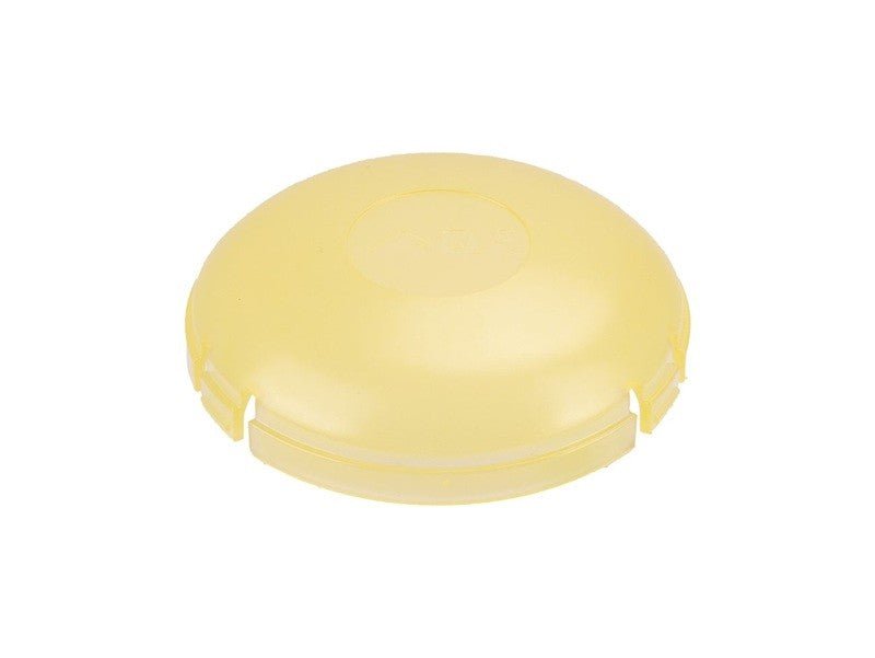 AOI Strobe Diffuser Insert Plate for AOI P - Series Lights SD - 04
