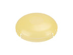 AOI Strobe Diffuser Insert Plate for AOI P - Series Lights SD - 04