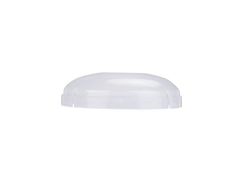 AOI Strobe Diffuser Insert Plate for AOI P - Series Lights SD - 04