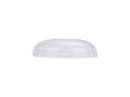 AOI Strobe Diffuser Insert Plate for AOI P - Series Lights SD - 04
