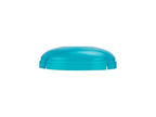 AOI Strobe Diffuser Insert Plate for AOI P - Series Lights SD - 04