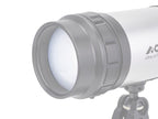 AOI Strobe Diffuser Insert Plate for AOI P - Series Lights SD - 04