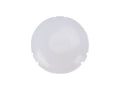 AOI Strobe Diffuser Insert Plate for AOI P - Series Lights SD - 04