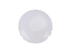 AOI Strobe Diffuser Insert Plate for AOI P - Series Lights SD - 04