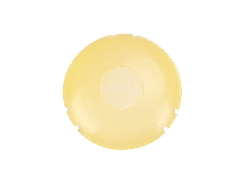 AOI Strobe Diffuser Insert Plate for AOI P - Series Lights SD - 04