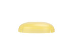 AOI Strobe Diffuser Insert Plate for AOI P - Series Lights SD - 04