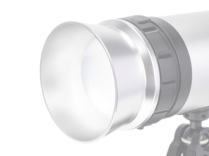 AOI Strobe Diffuser Insert Plate for AOI P - Series Lights SD - 04