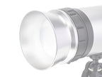 AOI Strobe Diffuser Insert Plate for AOI P - Series Lights SD - 04