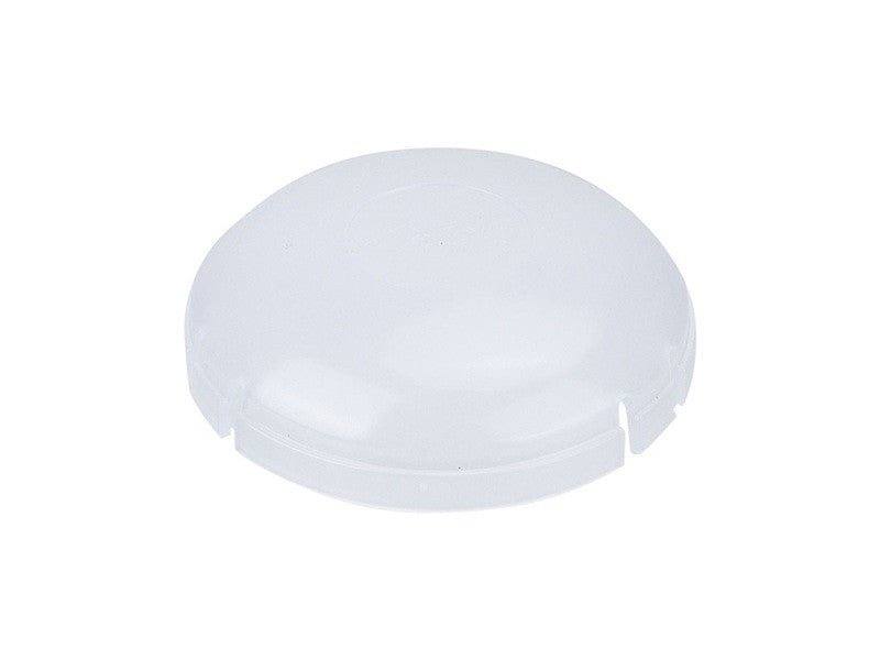 AOI Strobe Diffuser Insert Plate for AOI P - Series Lights SD - 04