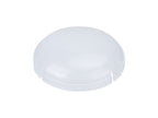 AOI Strobe Diffuser Insert Plate for AOI P - Series Lights SD - 04