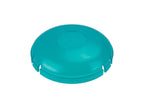 AOI Strobe Diffuser Insert Plate for AOI P - Series Lights SD - 04