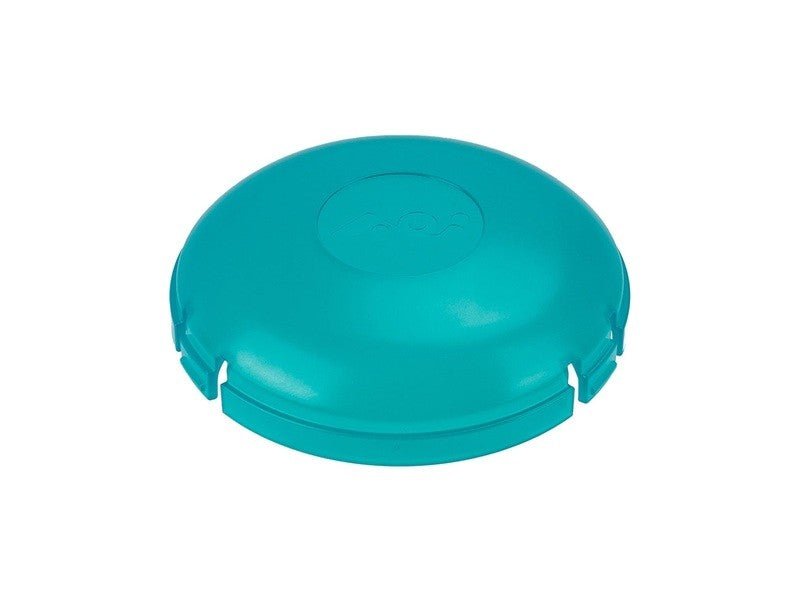 AOI Strobe Diffuser Insert Plate for AOI P - Series Lights SD - 04