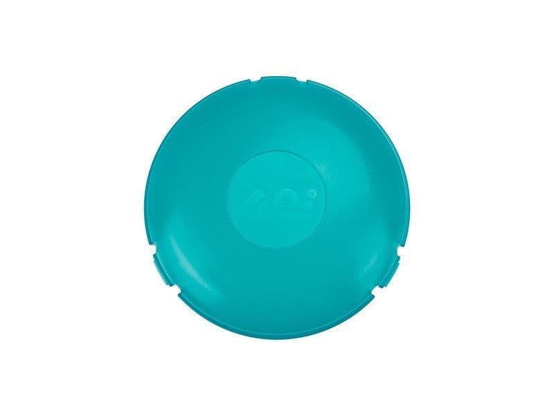 AOI Strobe Diffuser Insert Plate for AOI P - Series Lights SD - 04
