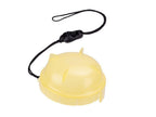 AOI Strobe Diffusers for AOI P - Series Lights SD - 03