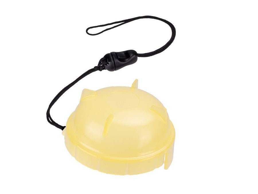 AOI Strobe Diffusers for AOI P - Series Lights SD - 03