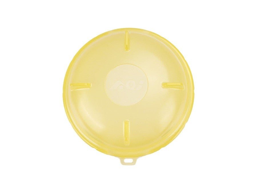 AOI Strobe Diffusers for AOI P - Series Lights SD - 03