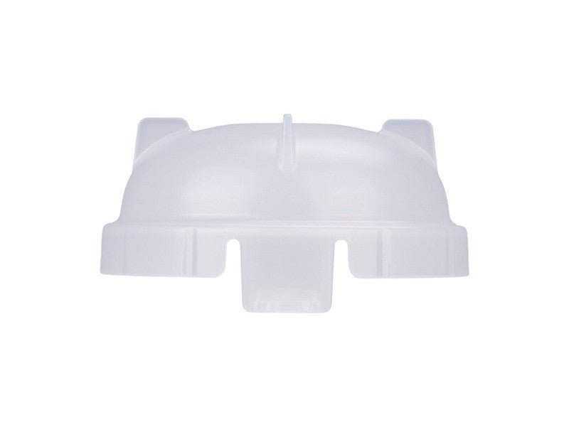 AOI Strobe Diffusers for AOI P - Series Lights SD - 03