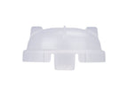 AOI Strobe Diffusers for AOI P - Series Lights SD - 03