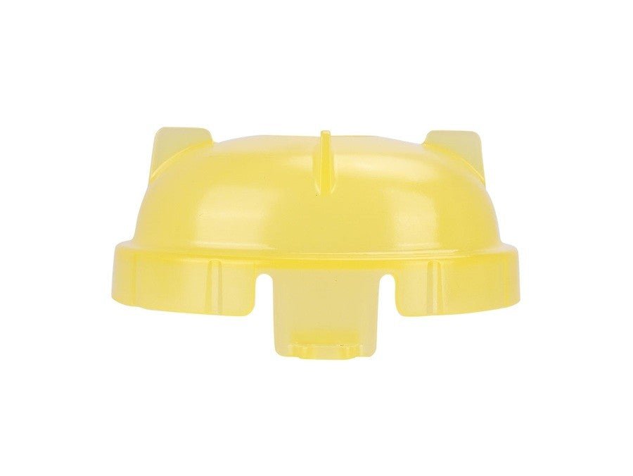 AOI Strobe Diffusers for AOI P - Series Lights SD - 03