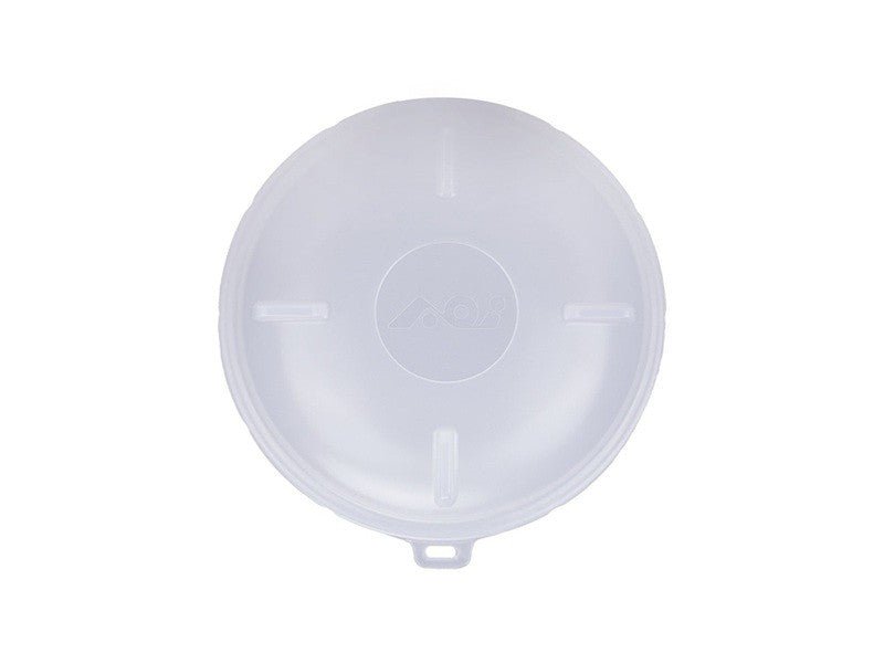 AOI Strobe Diffusers for AOI P - Series Lights SD - 03