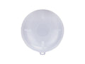 AOI Strobe Diffusers for AOI P - Series Lights SD - 03
