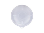 AOI Strobe Diffusers for AOI P - Series Lights SD - 03