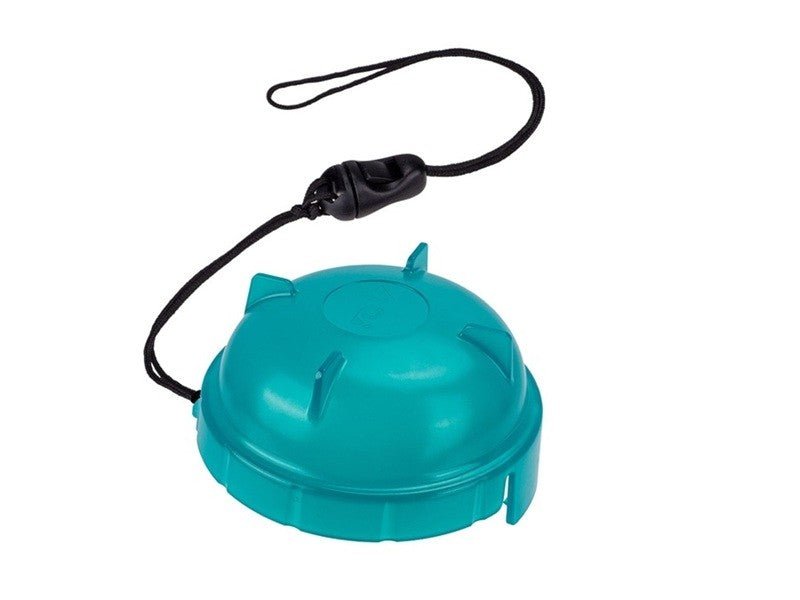 AOI Strobe Diffusers for AOI P - Series Lights SD - 03
