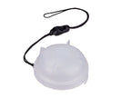 AOI Strobe Diffusers for AOI P - Series Lights SD - 03