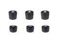 AOI Tray Feet Set TFS-01