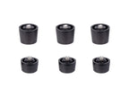 AOI Tray Feet Set TFS-01