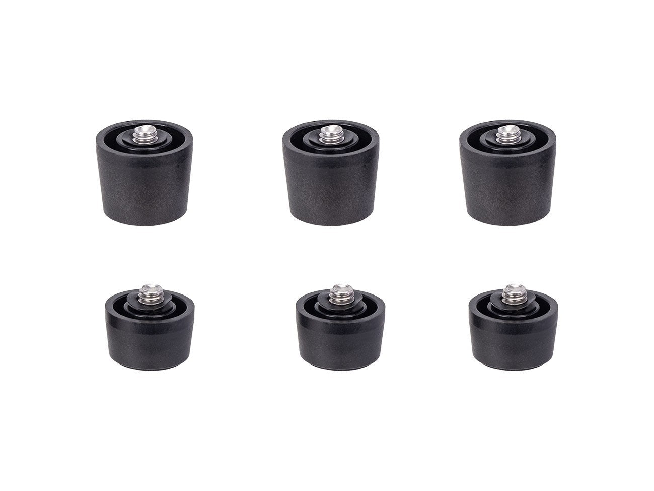 AOI Tray Feet Set TFS-01