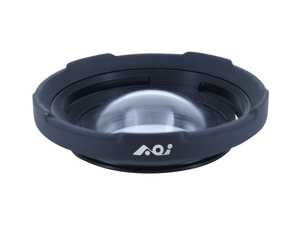 AOI UAL - 05 0.75X Corrective Air Lens for TG7