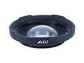 AOI UAL - 05 0.75X Corrective Air Lens for TG7