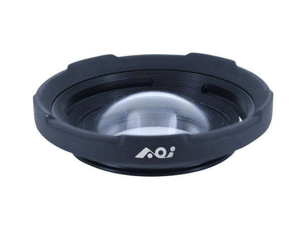 AOI UAL - 05 0.75X Corrective Air Lens for TG7