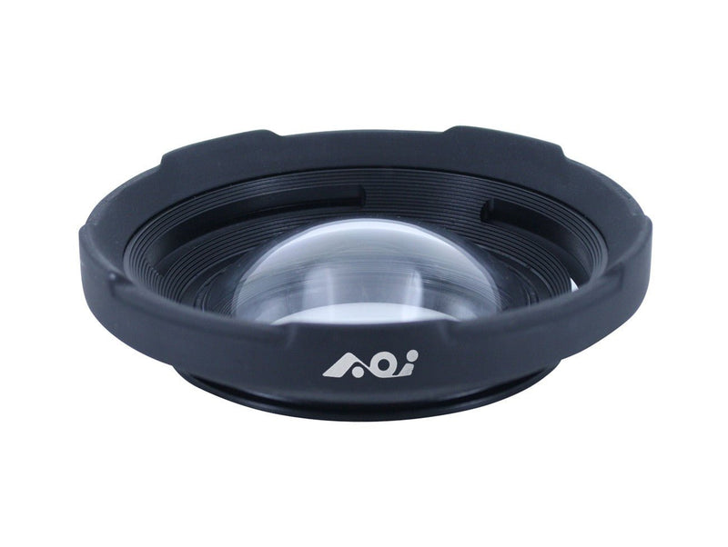 AOI UAL - 05 0.75X Corrective Air Lens for TG7