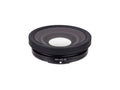 AOI UCL - 03 Underwater Close - up Lens for Action Camera & Phone