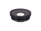 AOI UCL - 03 Underwater Close - up Lens for Action Camera & Phone